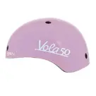 BRN Vola 50 kinderhelm