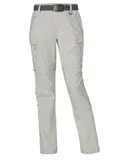 Amanda - Afritsbroek Dames