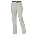 Amanda - Afritsbroek Dames