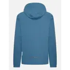 Chinon - Jas heren - Human Nature