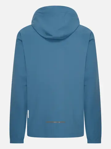 Chinon - Jas heren - Human Nature