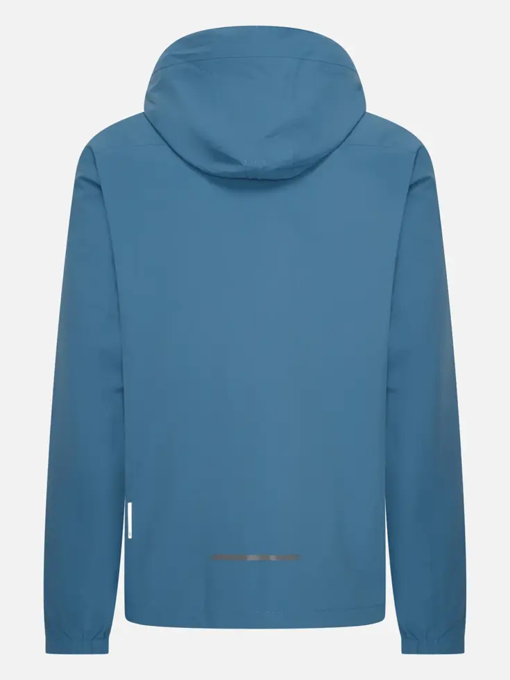 Chinon - Jas heren - Human Nature