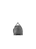 Basics Fresh Trolley Travel Bag 71  | 89 L