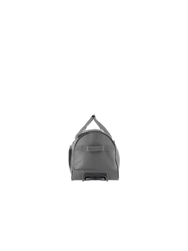 Basics Fresh Trolley Travel Bag 71  | 89 L