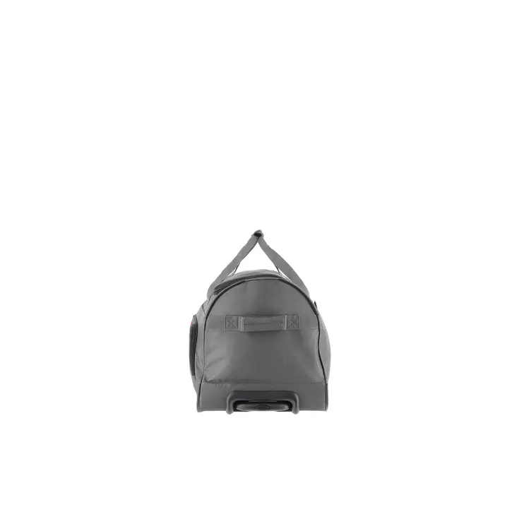 Basics Fresh Trolley Travel Bag 71  | 89 L