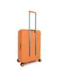 Smart - Medium Koffer - 67 cm - 73 Liter