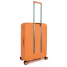 Smart - Medium Koffer - 67 cm - 73 Liter
