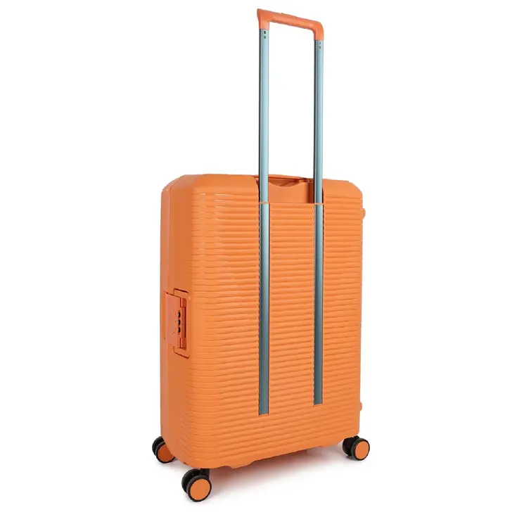 Smart - Medium Koffer - 67 cm - 73 Liter