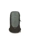 Osprey Sirrus 36 succulent green