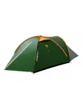 Bizon 3 Classic klassieke tent