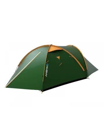 Bizon 3 Classic klassieke tent