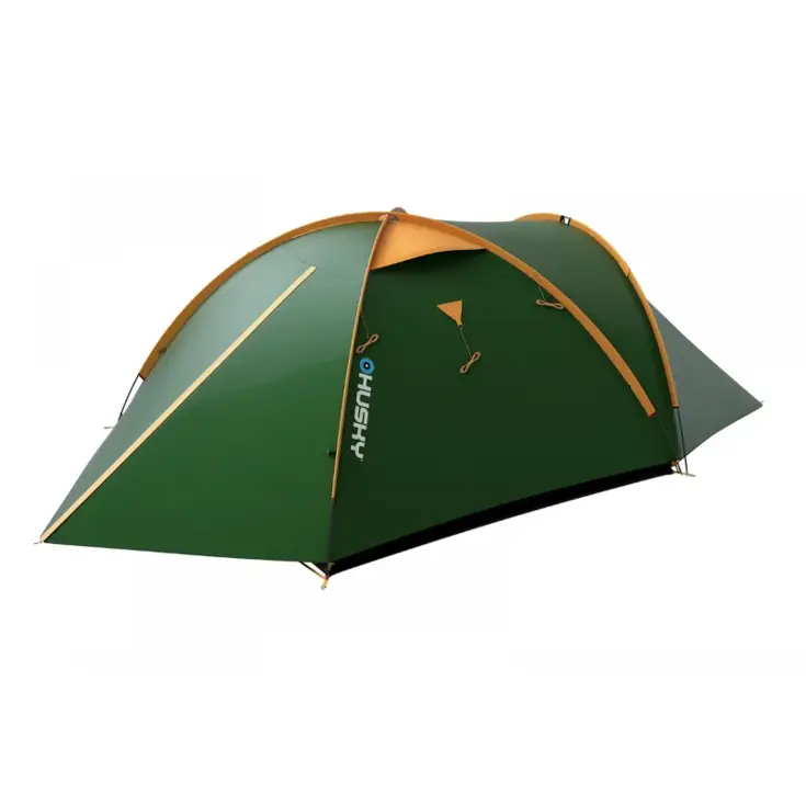 Bizon 3 Classic klassieke tent
