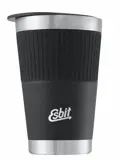 Esbit Sculptor Thermosbeker 550ml