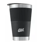 Esbit Sculptor Thermosbeker 550ml