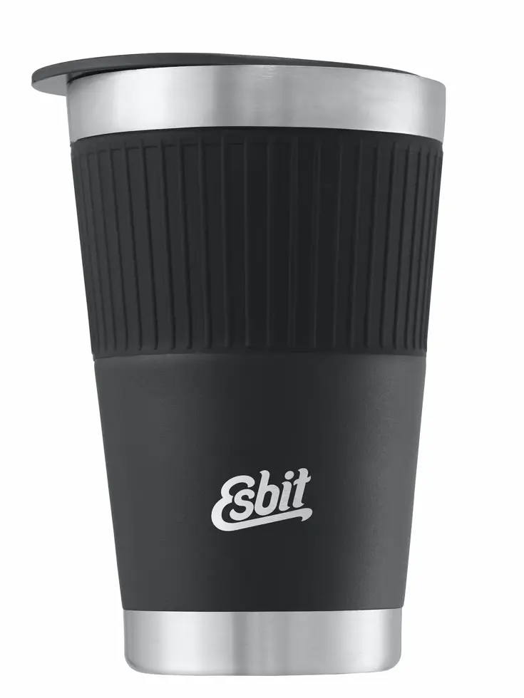 Esbit Sculptor Thermosbeker 550ml