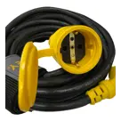 Stanley H07RNF Verlengsnoer 20m