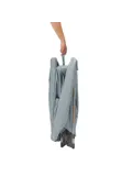 Swift 3in1-Reiswieg - Campingbedje