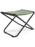 Voetenbank AP/306 Tex-Comfort