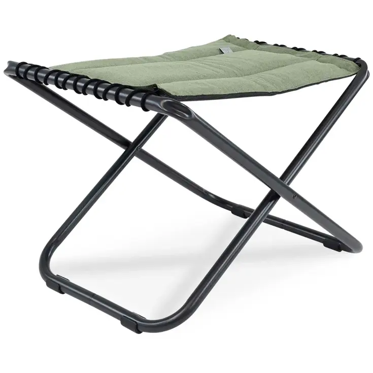 Crespo Voetenbank AP/306 Tex-Comfort