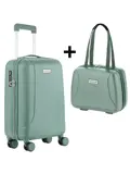 Skyhopper Handbagage en beautycase