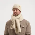 MGO Hayle Heren - Beanie