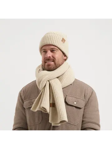 MGO Hayle Heren - Beanie