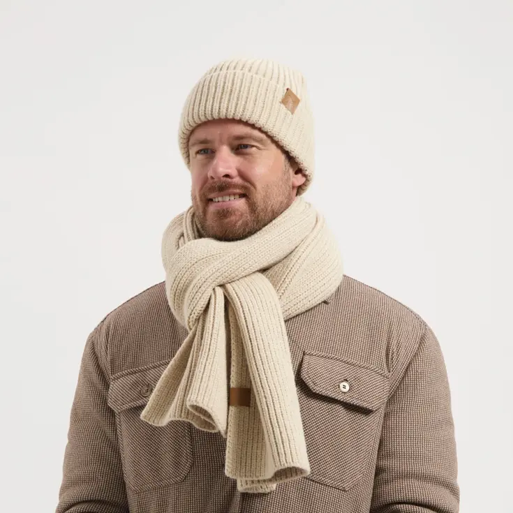 Hayle Heren - Beanie