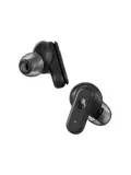 Skullcandy Dime 3 – Draadloze Oortjes