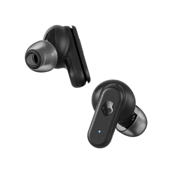 Skullcandy Dime 3 – Draadloze Oortjes