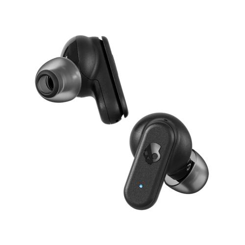 Skullcandy Dime 3 – Draadloze Oortjes