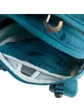 Outdoor rugzak Vega dames 25L