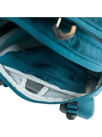 Outdoor rugzak Vega dames 25L