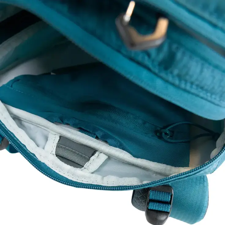 Outdoor rugzak Vega dames 25L