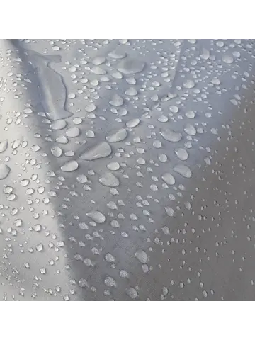 Zweefparasol hoes 265x50x70 cm - Diamond