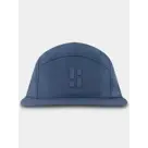 Poederbaas - 5-Panel - UPF50+ - Pet