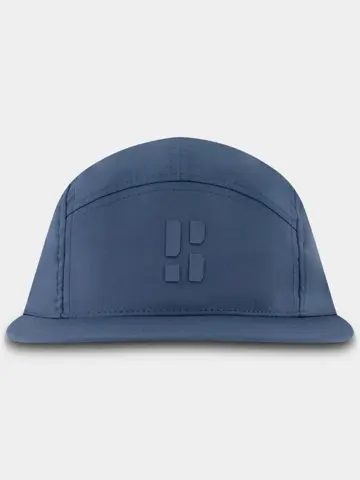 5-Panel - UPF50+ - Pet