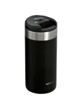 Stanley AeroLight Transit Mug 0,35 L