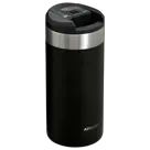 Stanley AeroLight Transit Mug 0,35 L