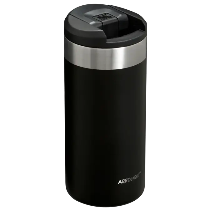 Stanley AeroLight Transit Mug 0,35 L