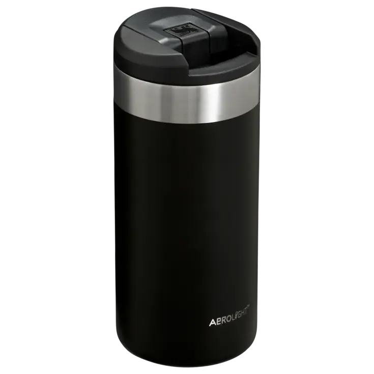Stanley AeroLight Transit Mug 0,35 L