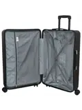 Easy Travel - Kofferset 3-delig - 74/65/55cm