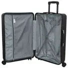 Beagles - Easy Travel - Grote koffer 74cm