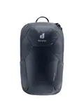 Deuter Speed Lite 17 black