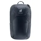 Deuter Speed Lite 17 black