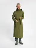 Miranthe - Parka dames