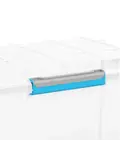 Scuba Opbergbox - waterdicht - 45L