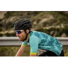 Tecta - Fietshelm - Rogelli