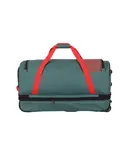 Basics - Reistas met wielen - 100 Liter