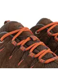 Nyborg Dames - Lage wandelschoenen - Waterdicht