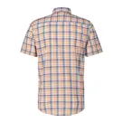 Tigor – Overhemd Heren